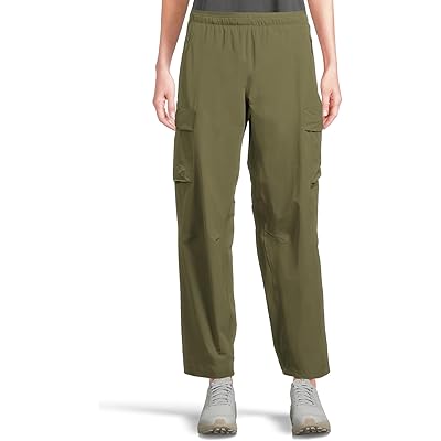 Брюки Arcteryx Gamma Utility Pants