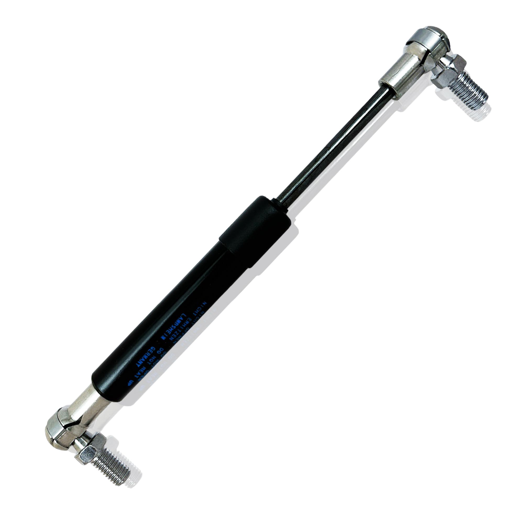 Remplacement Pour Stabilus Lift-O-Mat 2607NR 0100N