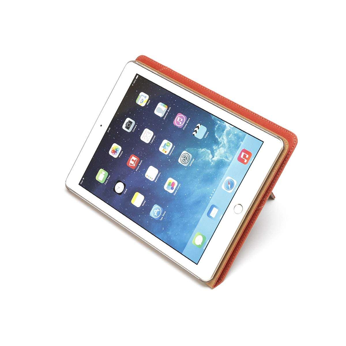 Amazon.co.jp: 【日本正規代理店品】Zenus iPad Air 2 ケース