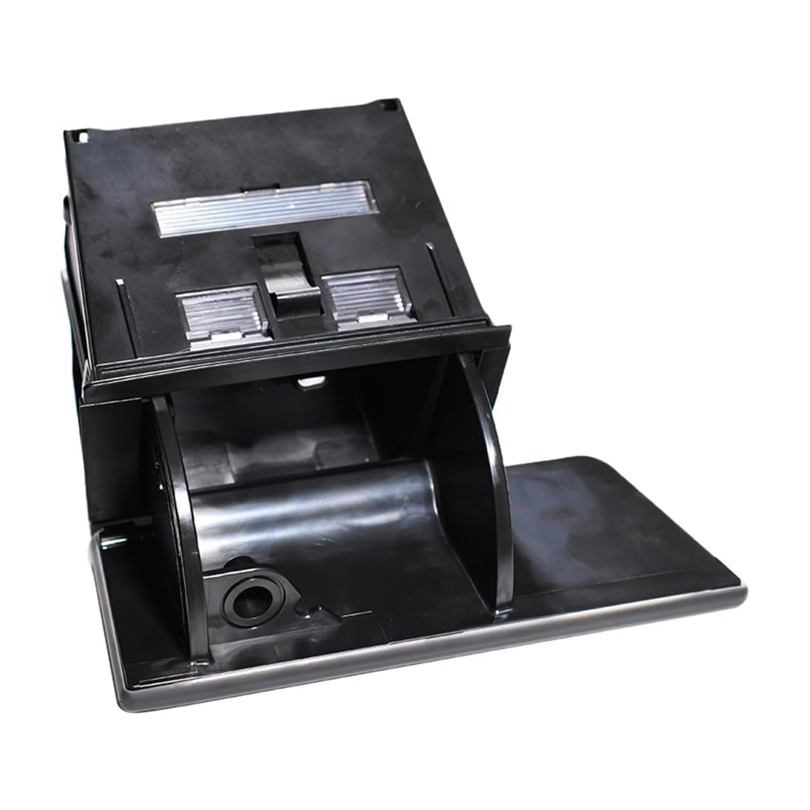 Ascher Ashtray Front LHD 5M1857309B for Golf Plus TIGUAN