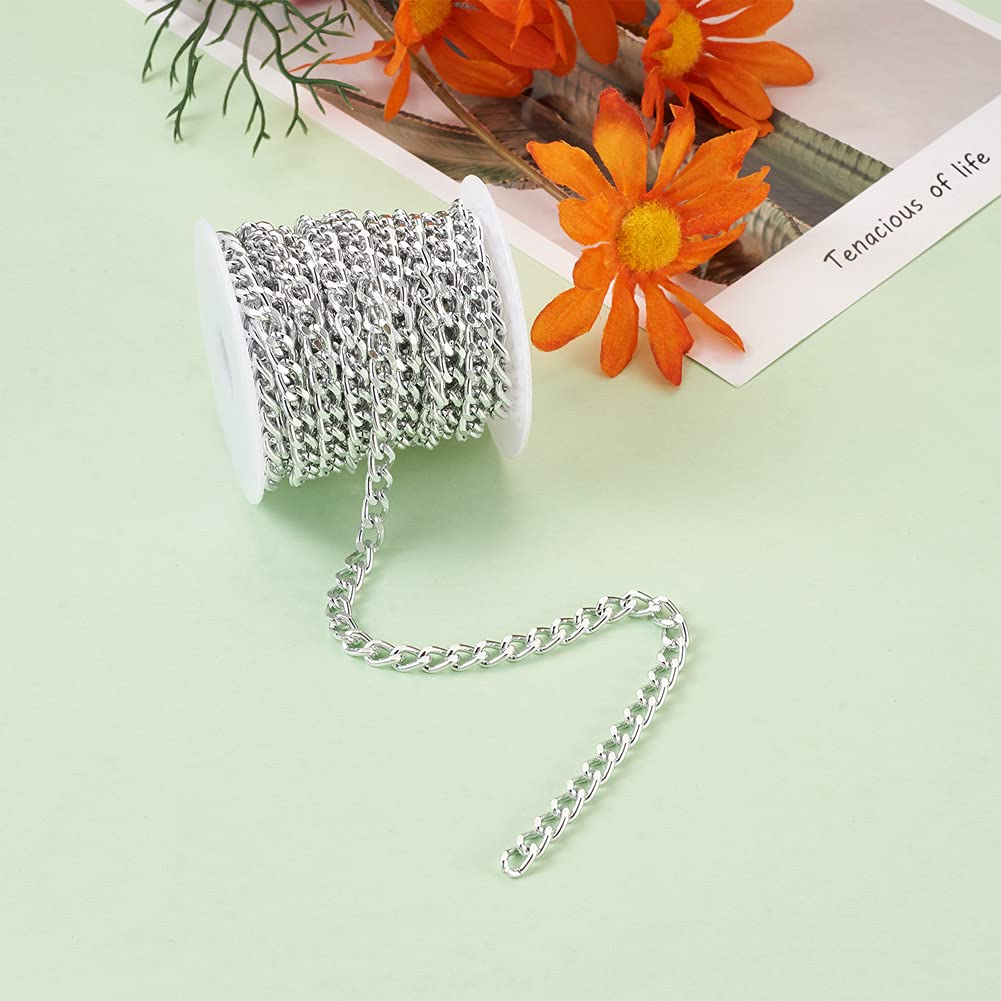 1 ROTOLO ALLUMINIO PER ALIMENTI DA 100 METRI CON ASTUCCIO - CARTA STAG - Foto 2