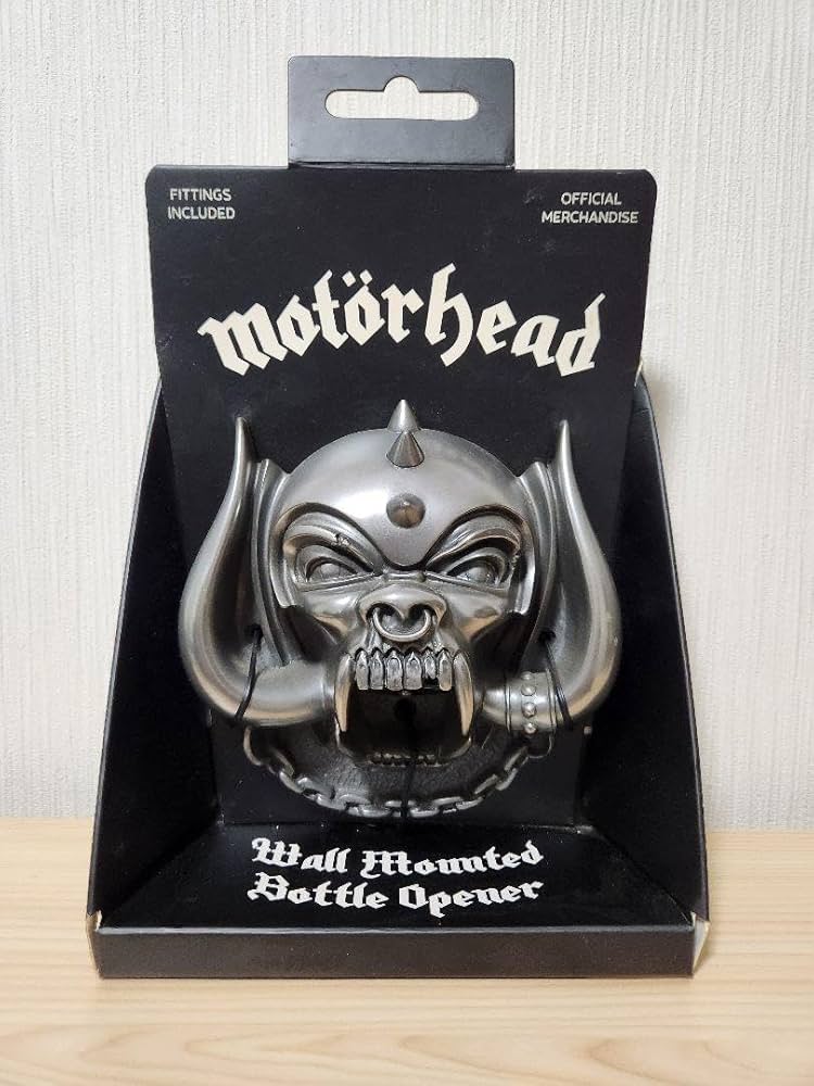 ターミネーター×T−800 アーム型 ボトルオープナー　　栓抜き ターミネーター×T−800 アーム型 ボトルオープナー 栓抜き