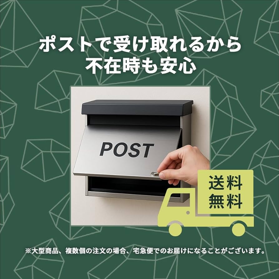 【上級者】Δ9-CBP90%  1ml CBD CBG CBN CRD 上級者】Δ9-CBP90% 1ml CBD CBG CBN CRD 上級者】Δ9-CBP90% 1ml