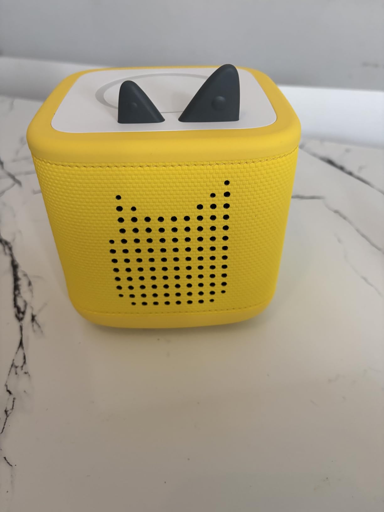 Customer Image