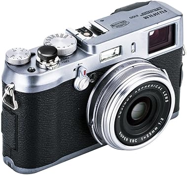 61xvI8unHzL._AC_SY355_.jpg