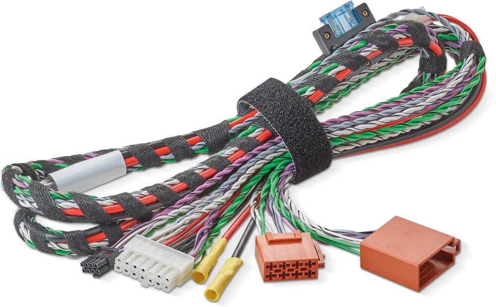 Amazon.com: Focal Inside IMP EXT 150 5' Extension Cable for