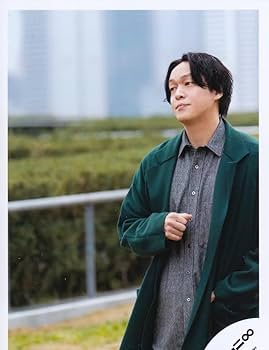 Amazon.co.jp: 関ジャニ∞ (エイト) 公式生写真 (丸山隆平 Amazon.co.jp: 関ジャニ∞ (エイト) 公式生写真 (丸山隆平