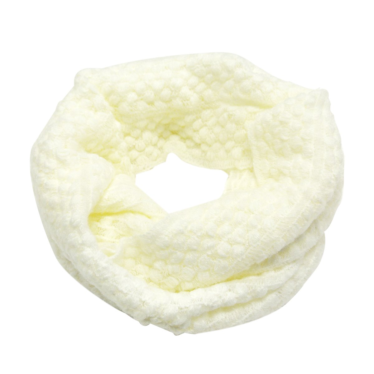 Wrapables Sciarpa Infinito Inverno