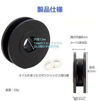 わくわくゆっきー　MADONE ディスクブレーキ スルーアクスル12mm わくわくゆっきー MADONE ディスクブレーキ スルーアクスル12mm