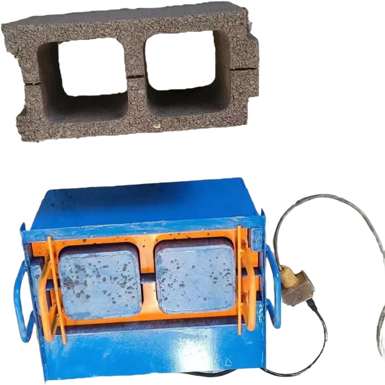 黒鯛工房】≪国産杉材最高級餌箱・落し込みベルト他≫ ストリンガー 美品！