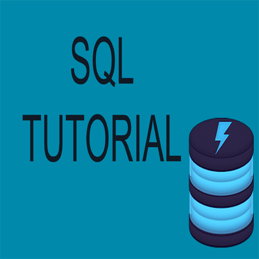 SQL Tutorial Free - App on Amazon Appstore