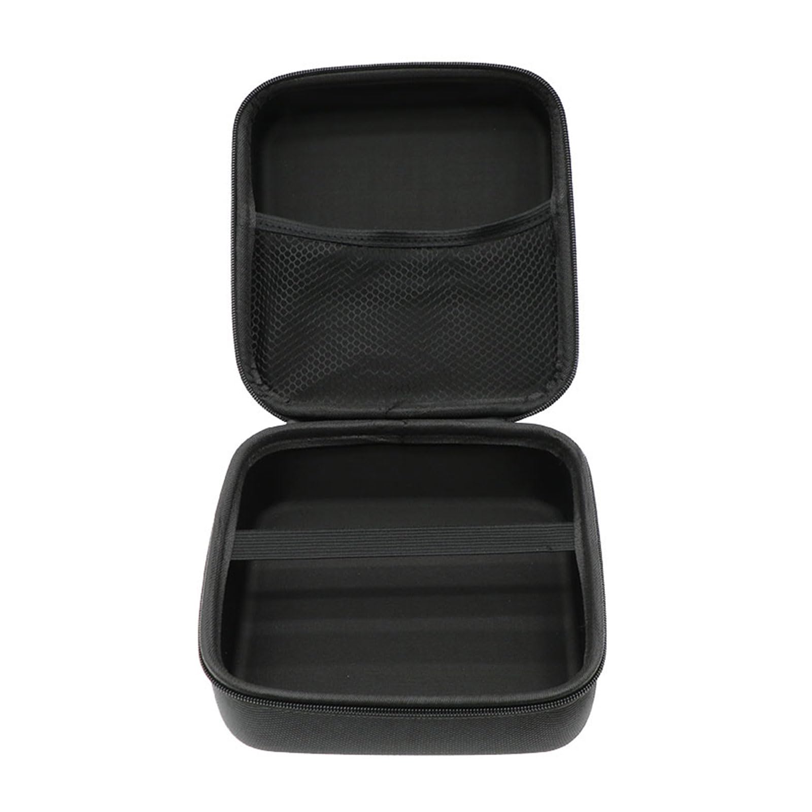 HardCases für PT-D210 Label MakerBundle Reise schützende Tragetasche Etikettendrucker Organizer