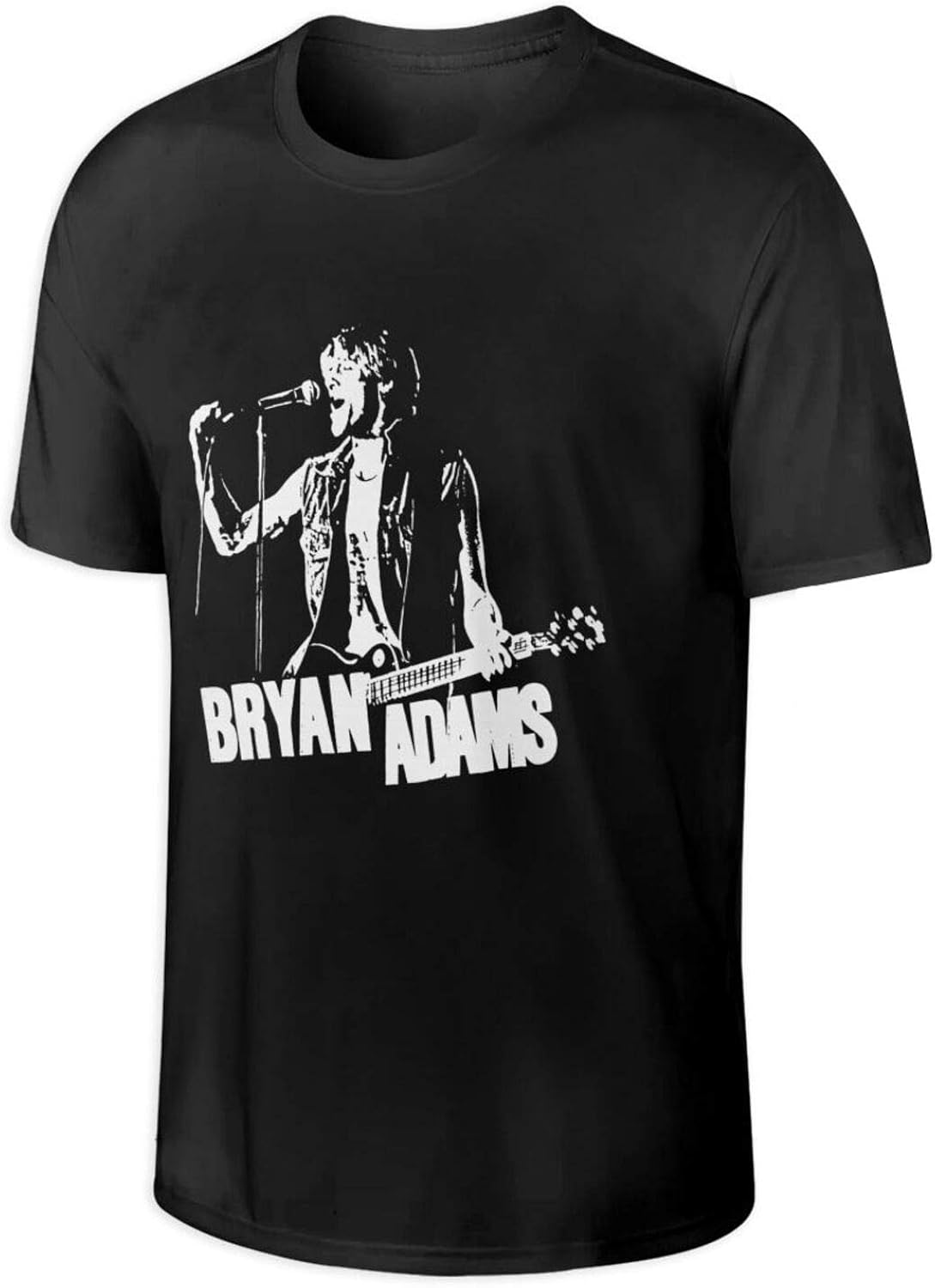 tony adams t shirt