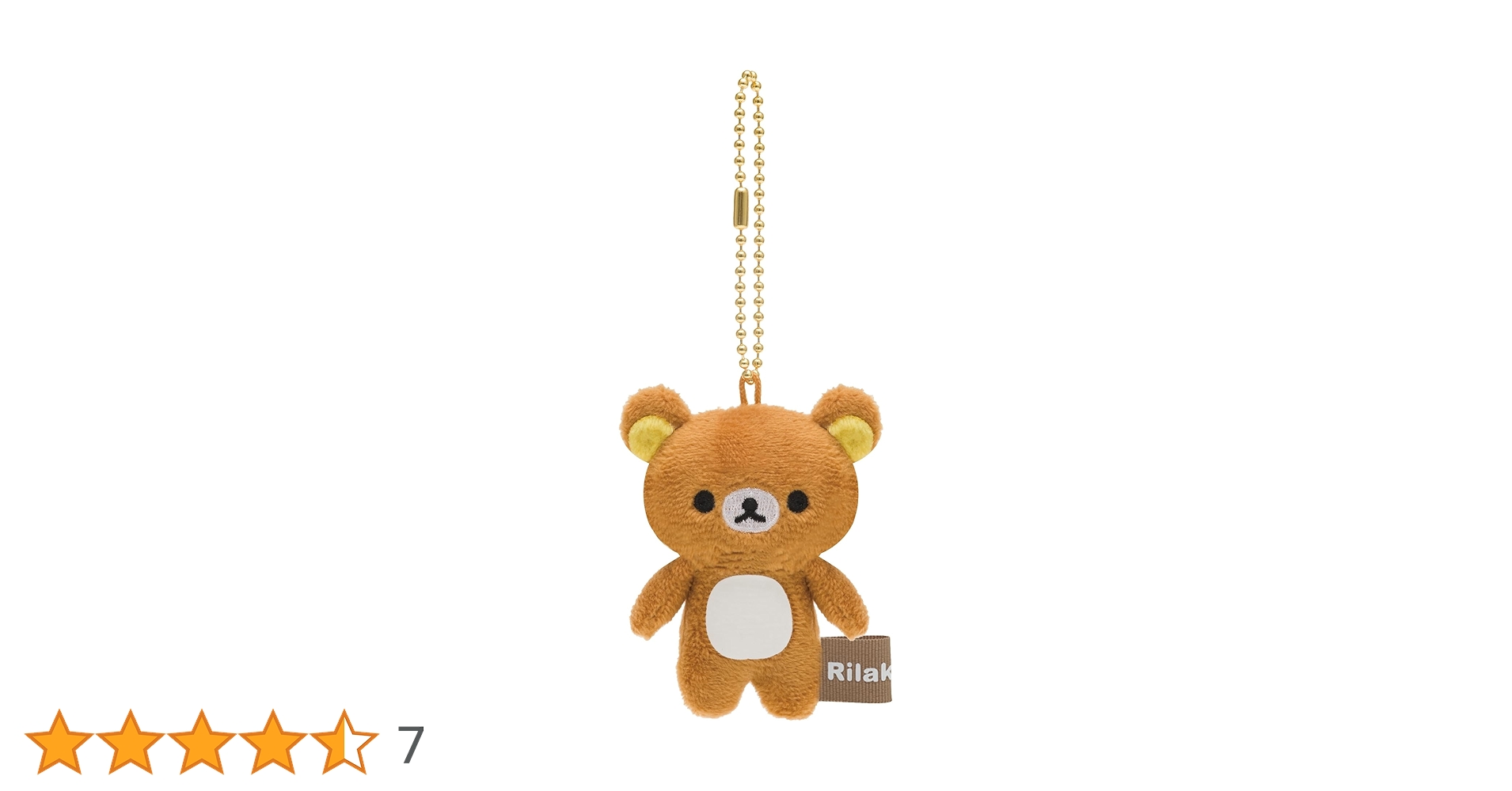 61xvKfPq8sL.jpg_BO30,255,255,