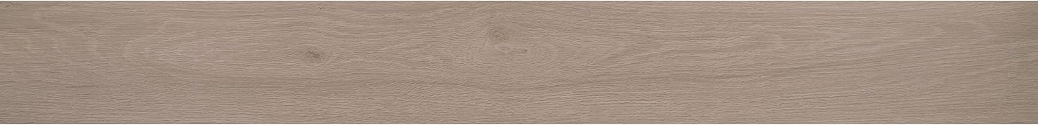 MSI AMZ-LVT-0026P Washed Gluedown Adhesive Luxury Vinyl Plank Flooring for Pro and DIY Installation Katalina, Elm Arbor