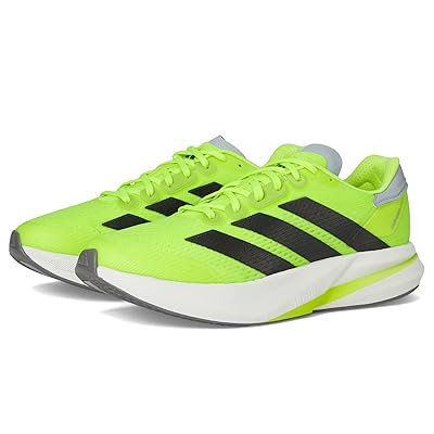 adidas Duramo Speed 2 Men