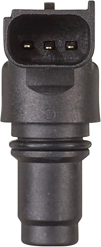 Miniatura 2 de Spectra Premium S10385 Sensor de posición del árbol de levas
