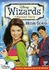Wizard School Vol 1