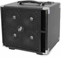 17 phil jones suitcase ベースアンプ Amazon | Phil Jones Bass/Suitcase Compact Black ベース用