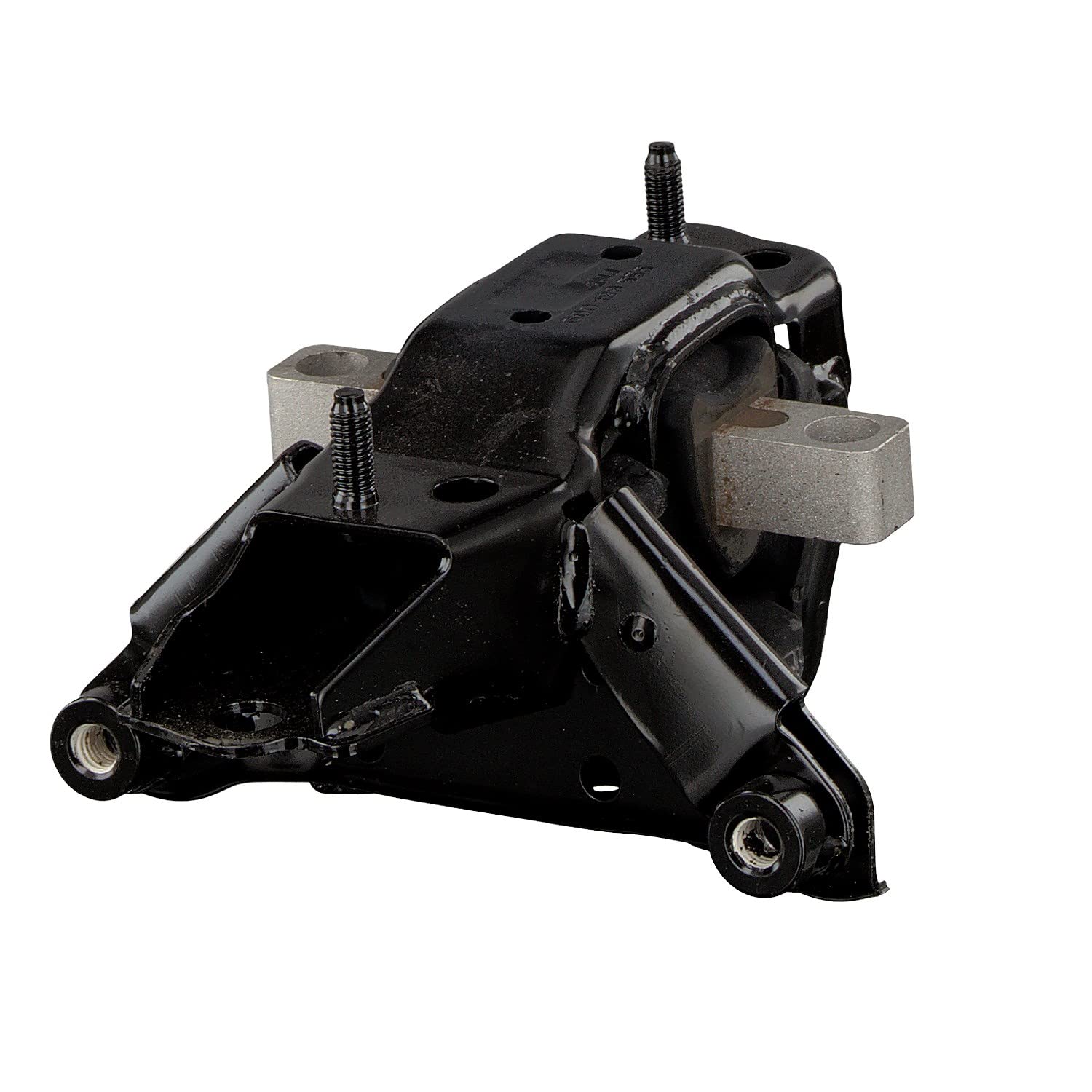 FEBI BILSTEIN 17954 Engine Mounting For MERCEDES-BENZ