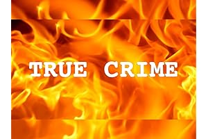 I Learned It From You - Series