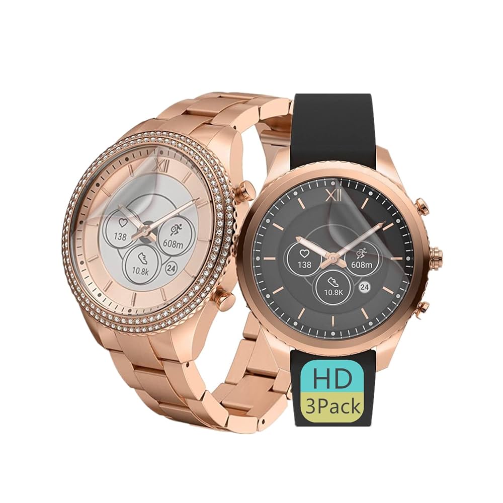 STELLASW8000HG新品未使用品 シマノ 25 ステラ SW 8000HG (2025年モデル) スピニングリール