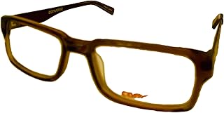 Yikes occhiali oliva 47 – 16 – 125