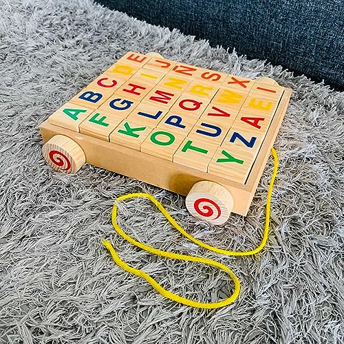 Bocinas, Home Imagen adicional