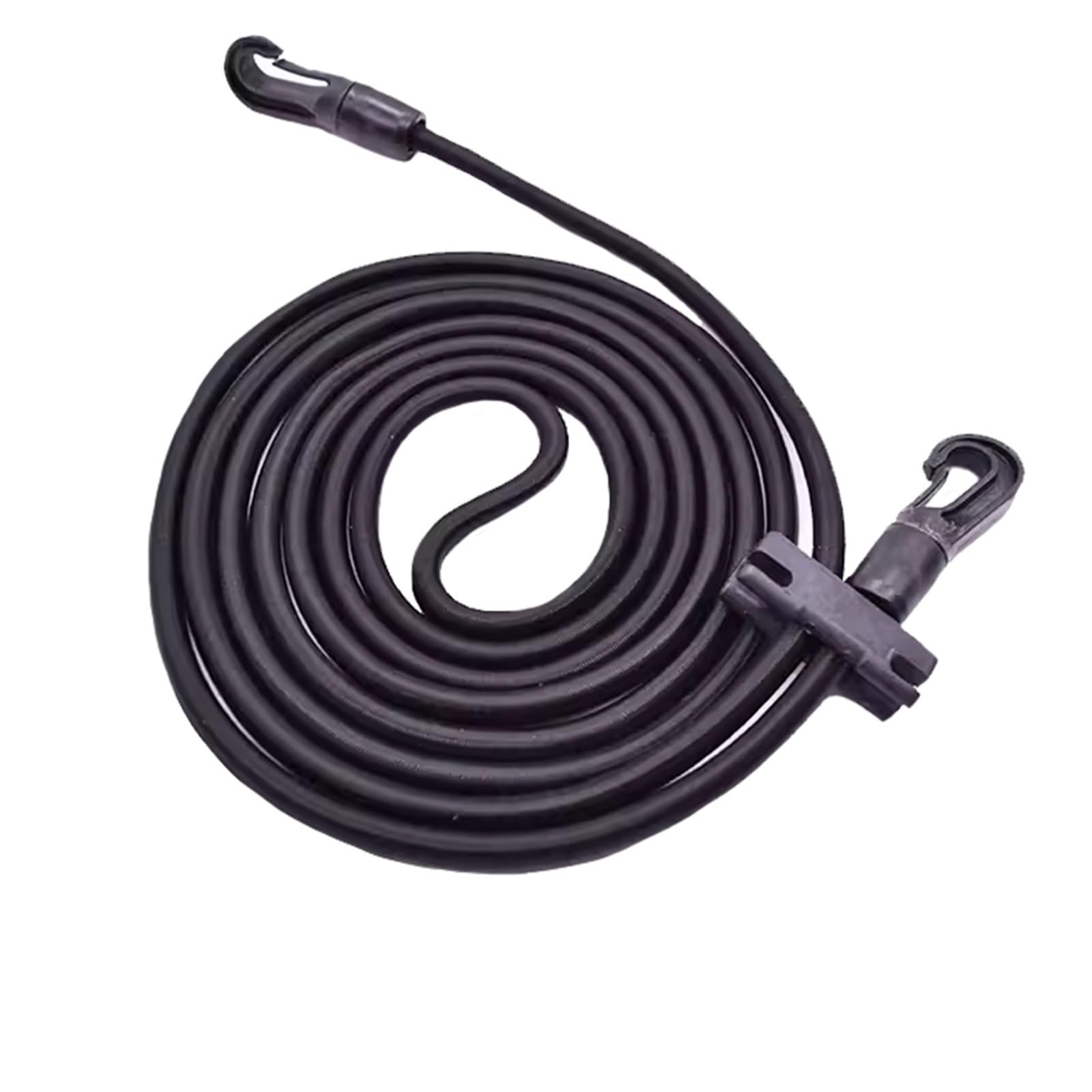 Redini durevoli Regolabile Equitazione Briglia Eastic Allenamento Cinghia Cavallo Briglia Attrezzatura Equitazione Forniture Equestri