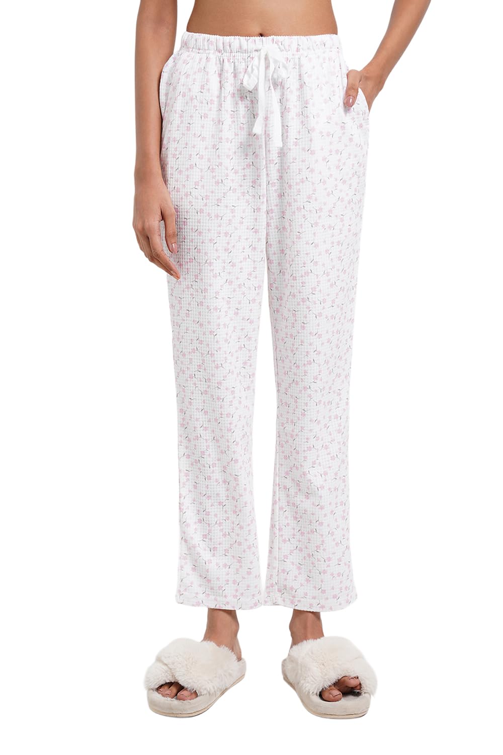 dreamz by pantaloons womens Pyjama-picture-40