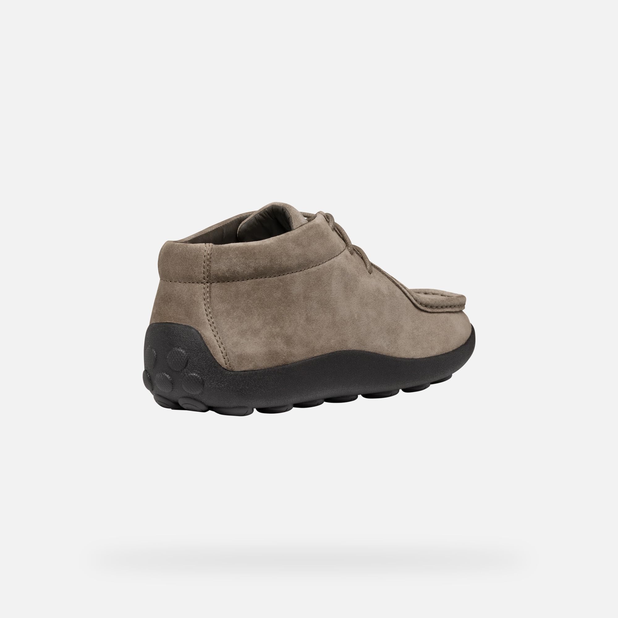 Geox U Spherica Ec14 B MocasinHombre