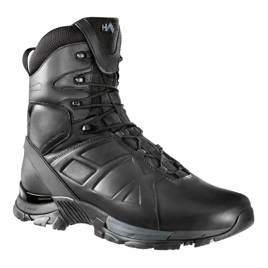 قیمت و خرید Haix: Black Eagle Tactical 