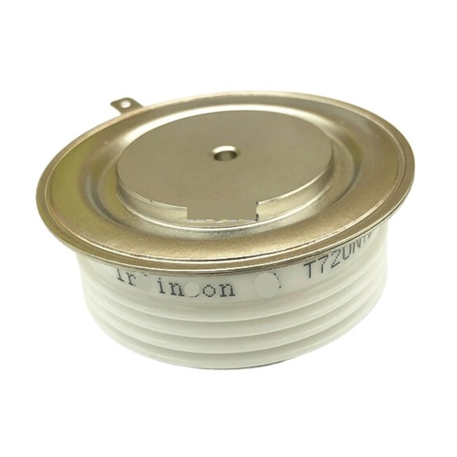 SJJBVPYX Thyristor module T588N12TOF T588N14TOF T588N16TOF T588N18TOF(T588N12TOF)