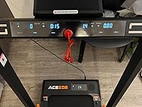 Review Image by gustavo gustavo