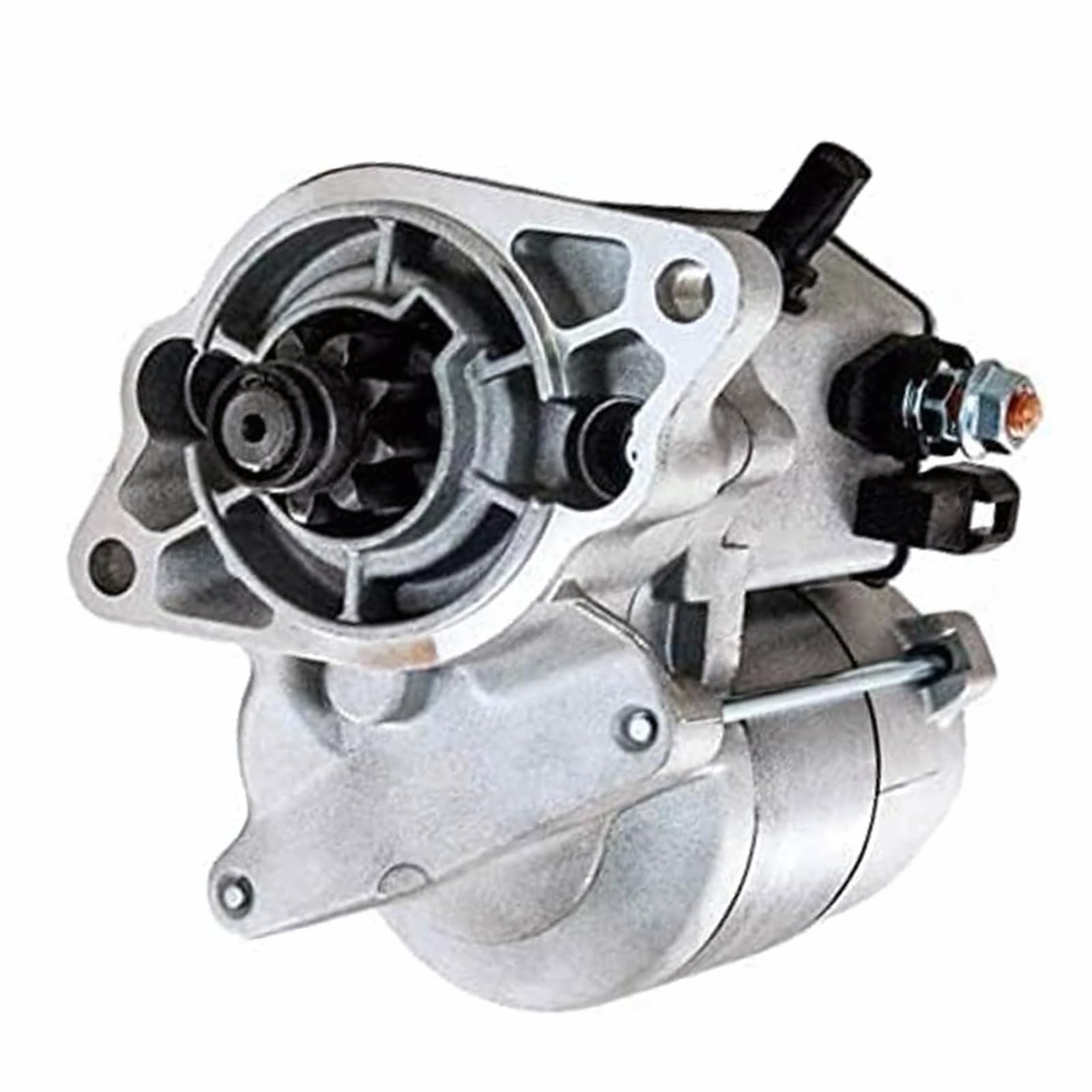 Amazon.com: Seapple 16235-63010 12V Starter Motor Compatible