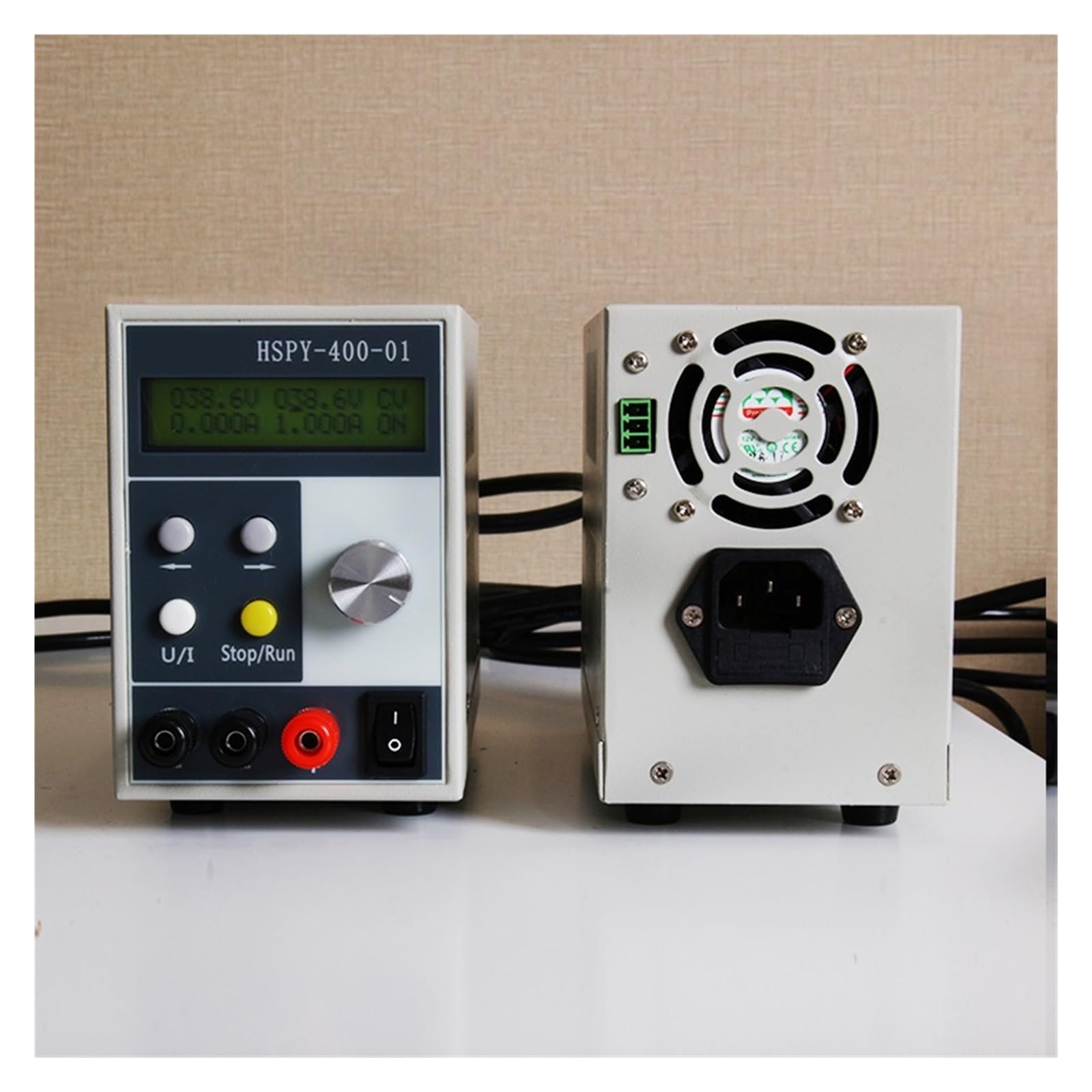 SS-606 60A アマチュア無線 パルス スイッチング安定化電源 SS-606H POWER SUPPLY(安定化電源) 1個 アーガス 【通販モノタロウ】