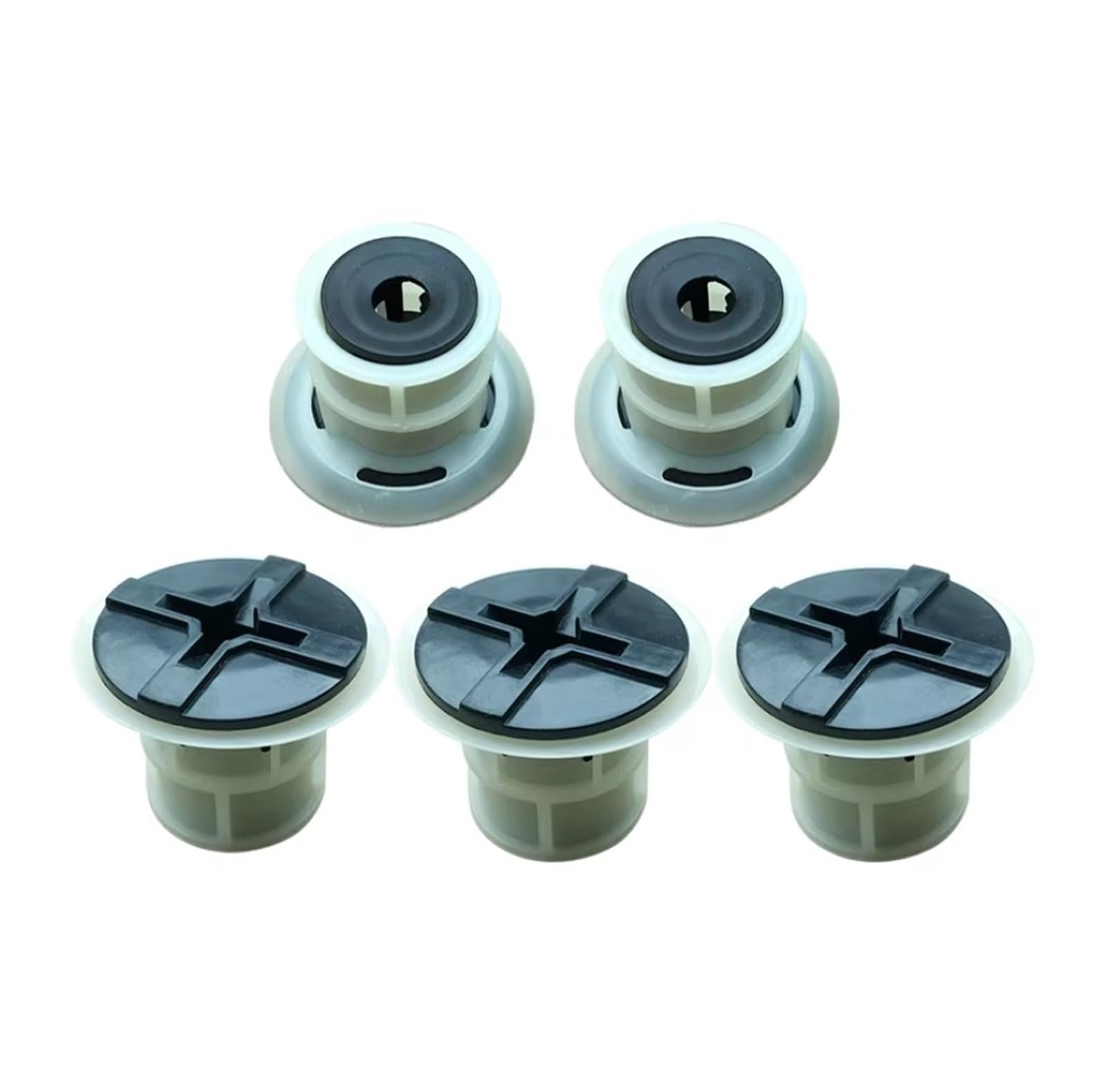 Amazon.co.jp: Qizm 90467-A0030-C0 90467-17024-A0 90467-17025