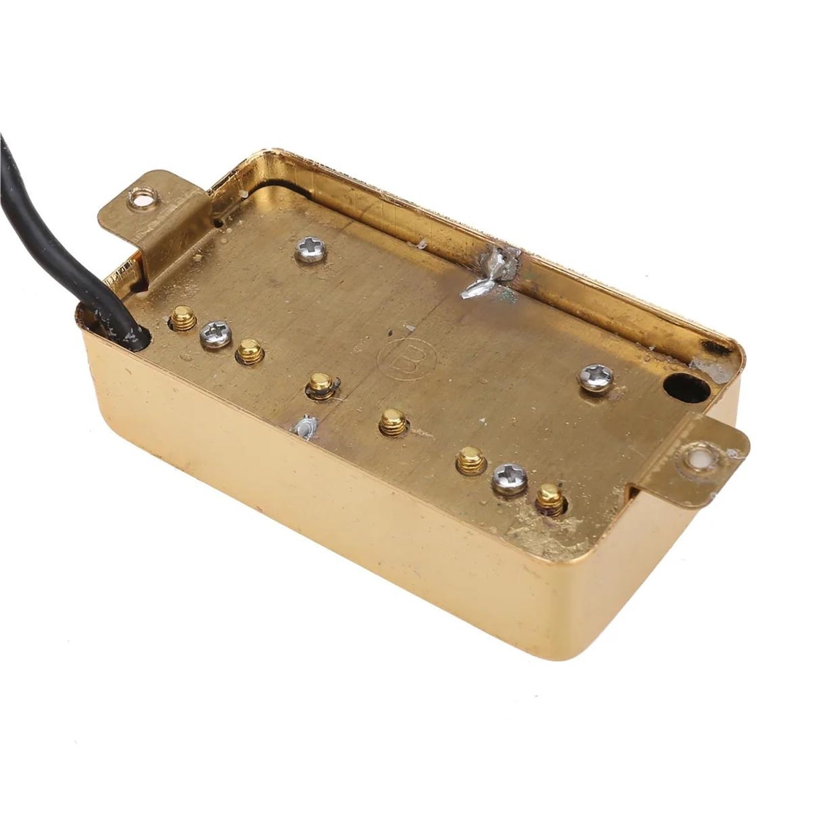 Rofesjonalnych Przetwornik Do Gitary Elektrycznej Przetwornik Do Gitary Elektrycznej
