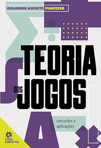 Teoria dos jogos:: conceitos e aplicações