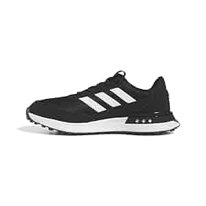 Amazon.com | adidas Women's S2G Spikeless 24 Golf Shoes