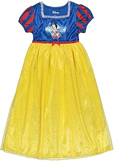 Disney Dresses For Girls Picks collage image 1