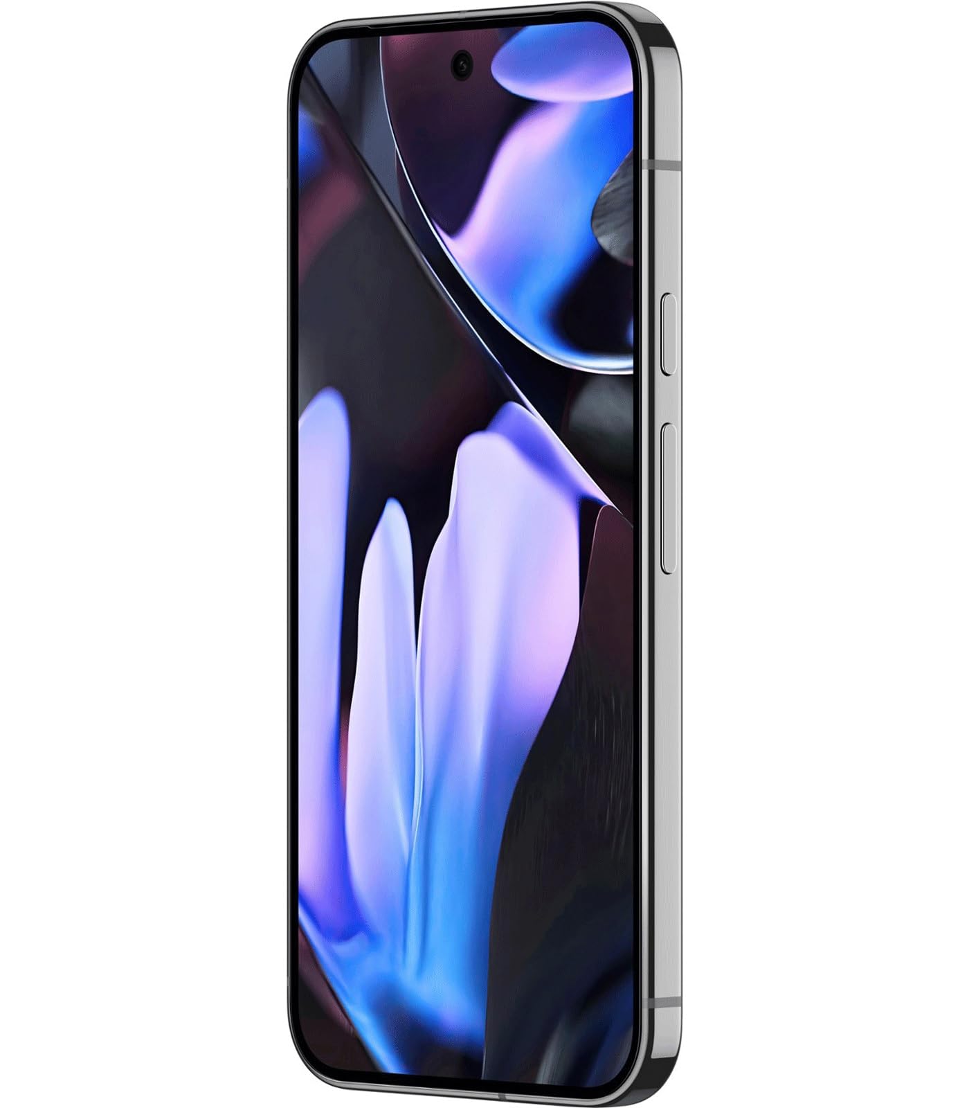 Google Pixel 9 Pro XL 本体 Obsidian Google Pixel 9 Pro XL [Obsidian, 1TB] : Amazon.sg: Electronics