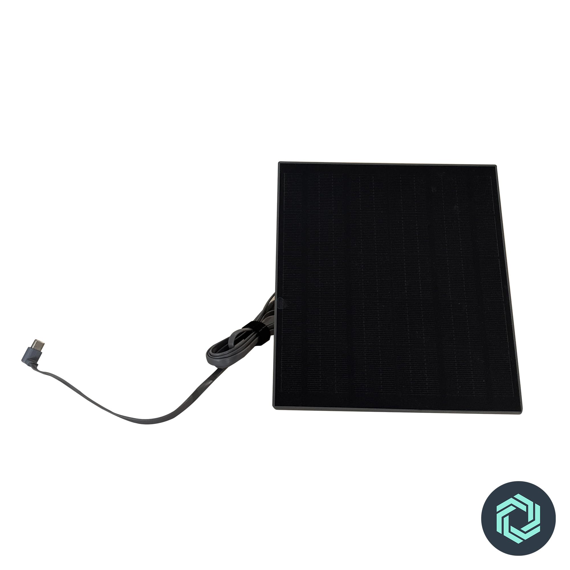 Amazon.com: Nubila Marco Weather Station Miner : Patio, Lawn & Garden