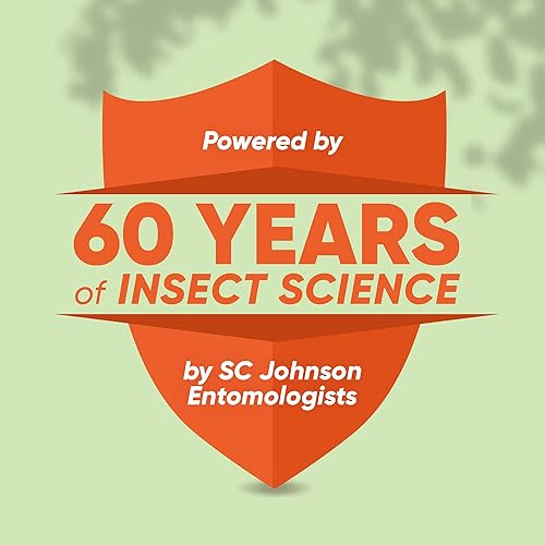 Miniatura 8 de OFF Botanicals Toallas naturales repelentes de mosquitos e insectos