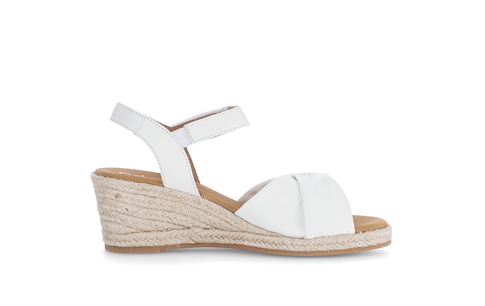 Gabor Damen Keilsandalen, Frauen Sandalen