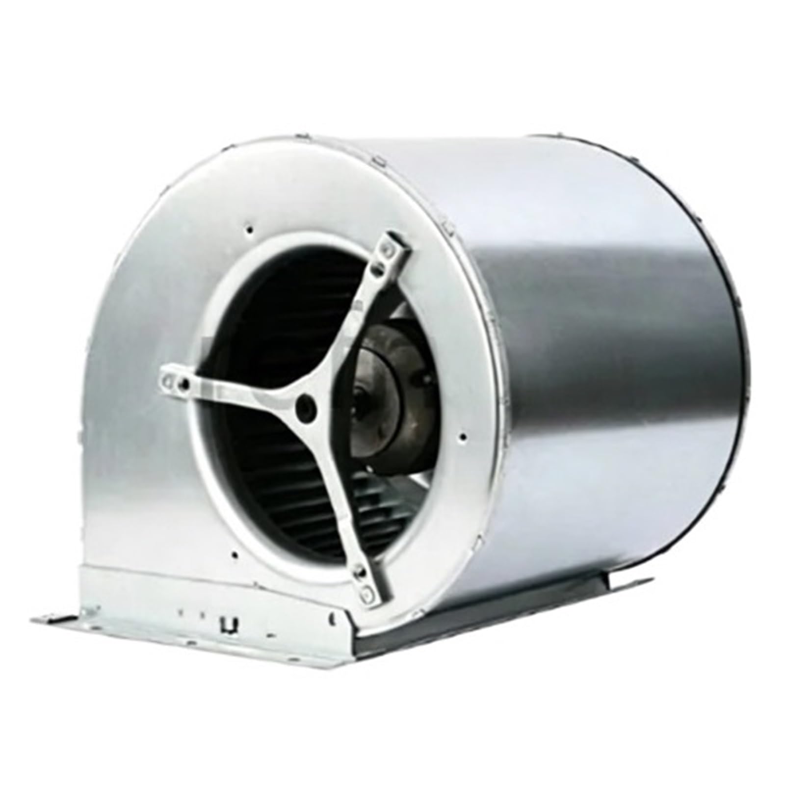 Kszhzymgx One Color D4e225-Cc01-30 650W 230V 2.84A Fan