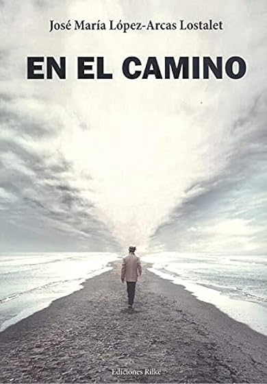 En el camino