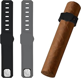 2 Pack Magnetic Holder for Golf Cart – High-Strength Portable Magnet Clip with Adjustable Design, Hands-Free Golf Accessories for Golfing, Grilling, Fishing, Travel and Outdoor Activities