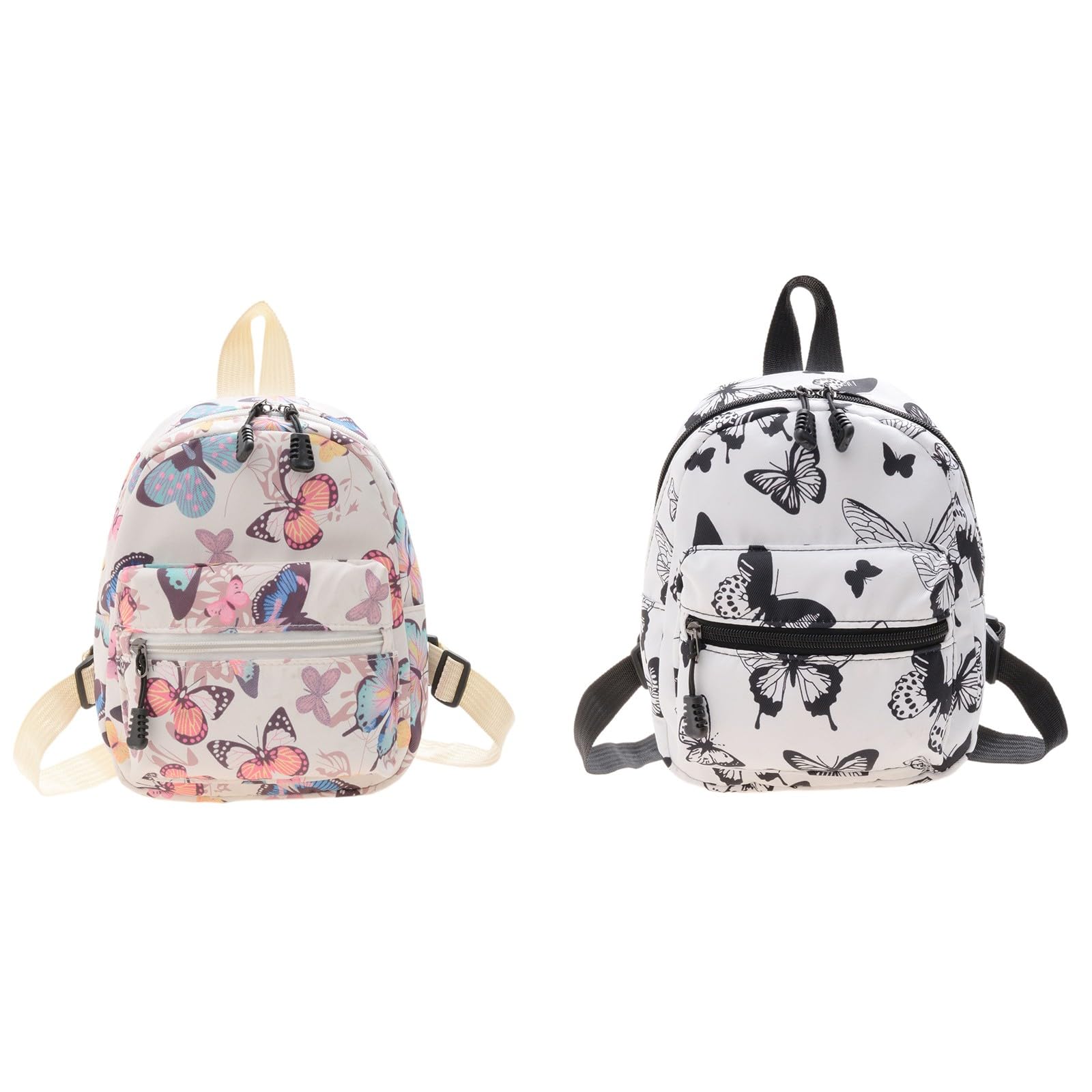 Lot De 4 Sacs à Dos École Avec Roulettes – Motif Lilo Et Stitch – Sac à Dos, Trousse, Sac De Sport, Cahier – Garçons/Filles 1-3ème