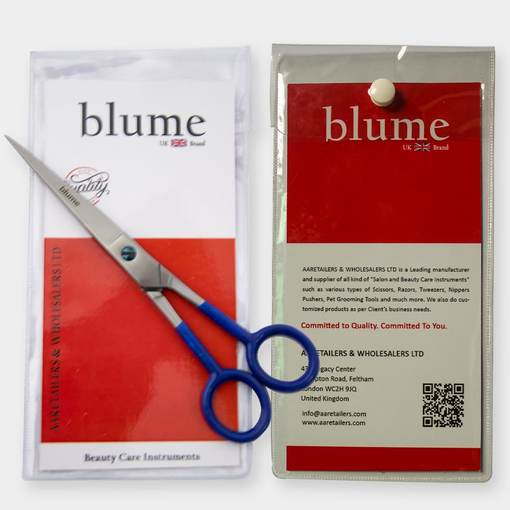 Tijeras de corte de pelo, peluquería, peluquería, peluquería, peluquería, tijeras de acero inoxidable para hombres, mujeres y niños, corte de pelo profesional, súper corte, agarre de PVC, acero